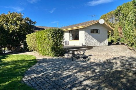 Photo of property in 38 Penruddock Rise, Westmorland, Christchurch, 8025