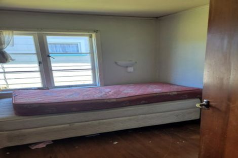 Photo of property in 26 Gloucester Road, Manurewa, Auckland, 2102