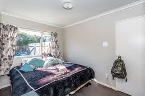 Photo of property in 81a Dey Street, Hamilton East, Hamilton, 3216