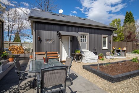 Photo of property in 15 Blyth Street, Clyde, 9330