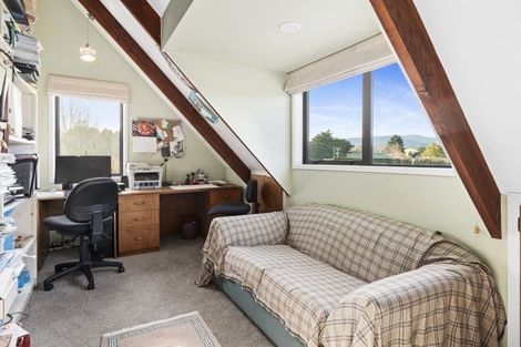 Photo of property in 8 Rutherford Road, Mosgiel, 9092