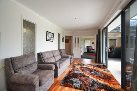 Photo of property in 170 Oreti Road, Otatara, Invercargill, 9879