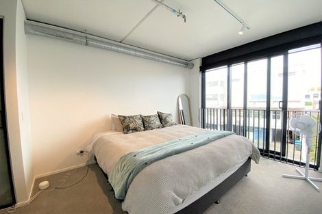 Photo of property in 59 France, 212/59 France Street South, Eden Terrace, Auckland, 1010