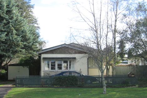 Photo of property in 32 Irvine Street, Frankton, Hamilton, 3204