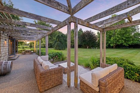 Photo of property in 838 Rapaura Road, Rapaura, Blenheim, 7273