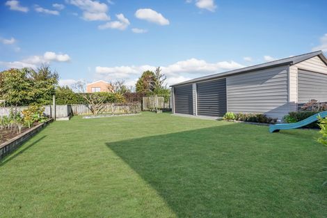 Photo of property in 494 Thames Street, Morrinsville, 3300