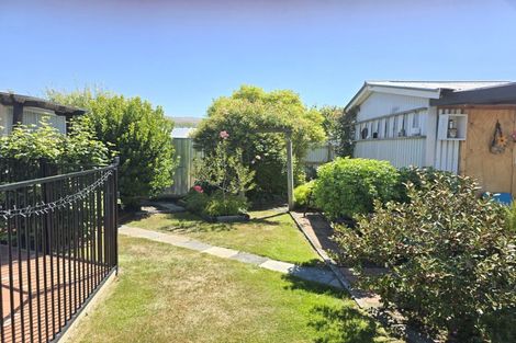 Photo of property in 19 Glendhu Crescent, Otematata, 9412