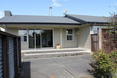 Photo of property in 63 Albert Street, Winton, 9720