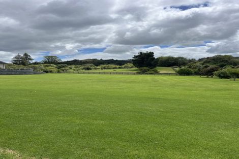 Photo of property in 4 Kaymahr Lane, Maunu, Whangarei, 0179