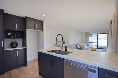 Photo of property in 8c Cameron Street, Ashburton, 7700