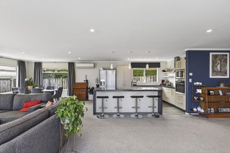 Photo of property in 46 Dillon Drive, Bell Block, New Plymouth, 4312