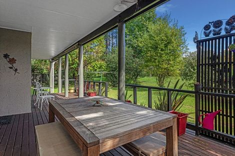 Photo of property in 36 Bob Wilson Place, Kawerau, 3127