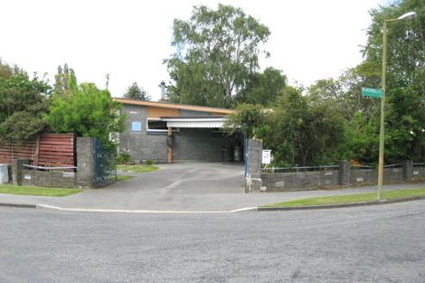 Photo of property in 43 Blackwell Crescent, Kaiapoi, 7630