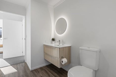 Photo of property in 7 Rose Drive, Concord, Dunedin, 9018