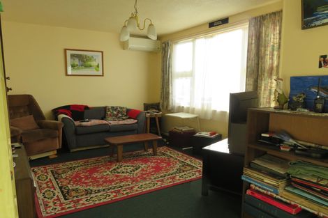 Photo of property in 10 Thomas Street, Temuka, 7920