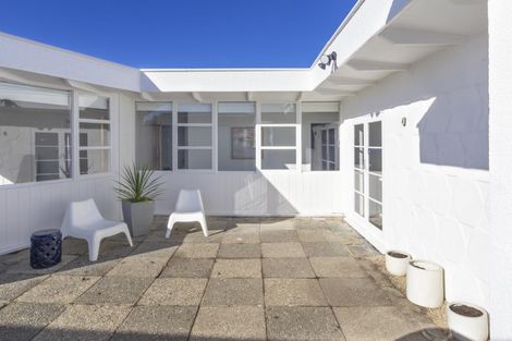 Photo of property in 4 Swale Street, Oamaru North, Oamaru, 9400