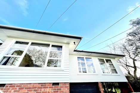 Photo of property in 27 Landscape Road, Papatoetoe, Auckland, 2025