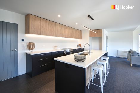 Photo of property in 182 Factory Road, Mosgiel, 9024