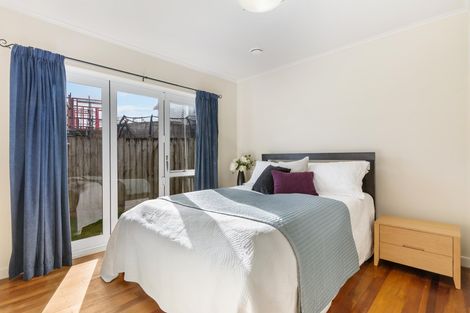 Photo of property in 65 Gibraltar Street, Howick, Auckland, 2014