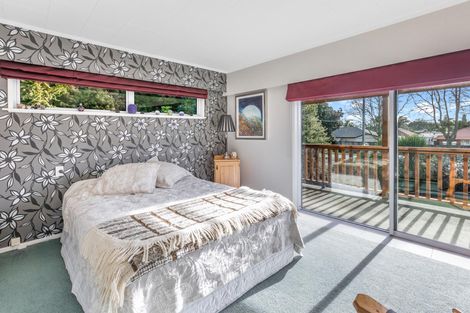 Photo of property in 494 Thames Street, Morrinsville, 3300