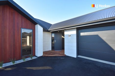 Photo of property in 182 Factory Road, Mosgiel, 9024