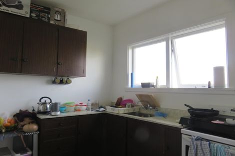 Photo of property in 10 Thomas Street, Temuka, 7920