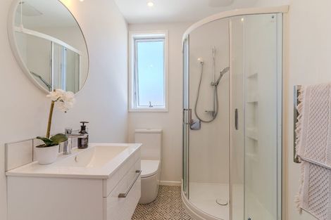 Photo of property in 46 Newport Street, Belleknowes, Dunedin, 9011