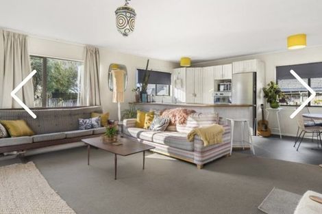 Photo of property in 3/45 Hartford Avenue, Papamoa Beach, Papamoa, 3118