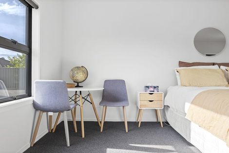 Photo of property in 14 Grandvue Drive, Twizel, 7901