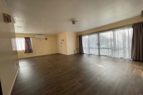 Photo of property in 63 Wyllie Road, Papatoetoe, Auckland, 2025