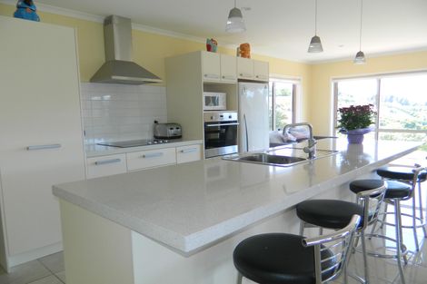 Photo of property in 30 Ruru Lane, Kerikeri, 0230