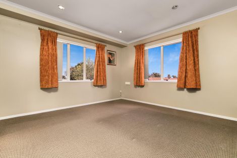 Photo of property in 7a Wintere Road, Papatoetoe, Auckland, 2025