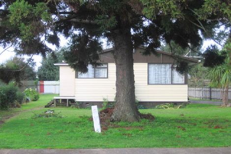 Photo of property in 39 Stonex Road, Papatoetoe, Auckland, 2025