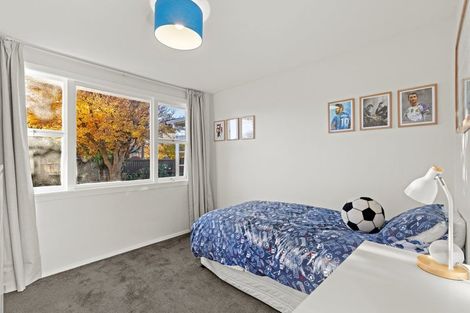 Photo of property in 22 Leo Street, Bishopdale, Christchurch, 8051