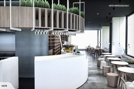 Photo of property in 168 Victoria Avenue, Hokowhitu, Palmerston North, 4410