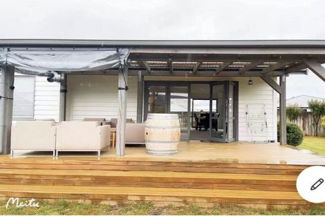 Photo of property in 53 Risinghurst Terrace, Lower Shotover, Queenstown, 9304