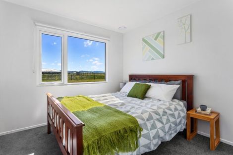 Photo of property in 86 Racecourse Road, Amberley, 7482