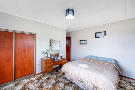 Photo of property in 82a Kitchener Street, Gore, 9710