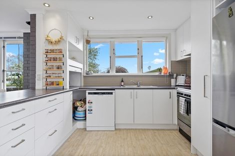 Photo of property in 8 Havelock Road, Ngaruawahia, 3720