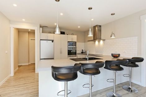 Photo of property in 12 Manganui Place, Te Awa, Napier, 4110