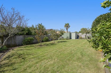 Photo of property in 9 Ashmore Court, Bethlehem, Tauranga, 3110
