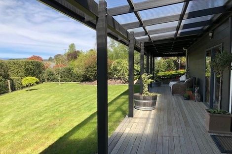 Photo of property in 20a Sunrise Valley Road, Upper Moutere, 7173