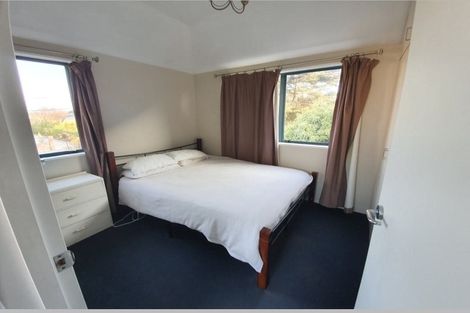 Photo of property in 1/359 Hereford Street, Linwood, Christchurch, 8011