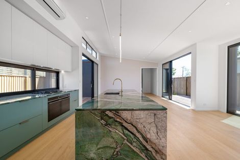 Photo of property in 26b Mowat Street, Springlands, Blenheim, 7201