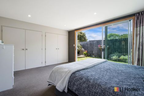 Photo of property in 71 Athenree Road, Athenree, Waihi Beach, 3177