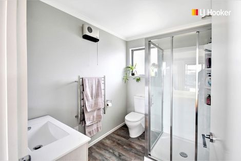 Photo of property in 29 Owhiro Avenue, Mosgiel, 9024