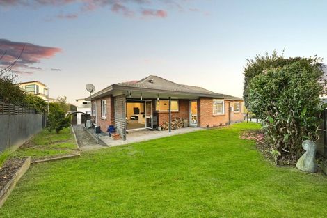 Photo of property in 10 Sheriff Place, Riverlea, Hamilton, 3216