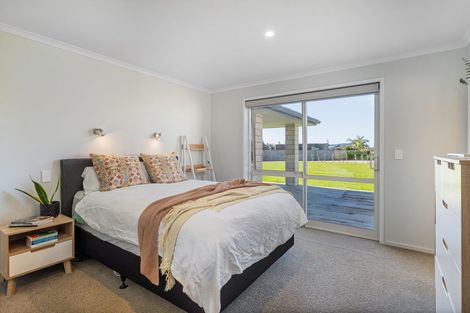 Photo of property in 36 Tairua Palms Place, Tairua, 3508