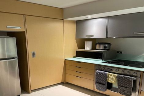 Photo of property in Century City Apartments, 106/72 Tory Street, Te Aro, Wellington, 6011