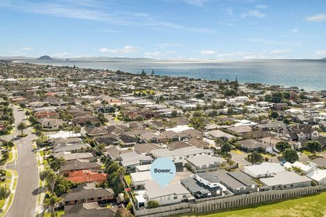 Photo of property in 37 Excelsa Place, Papamoa Beach, Papamoa, 3118
